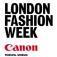 Reporte London Fashion Week 2010