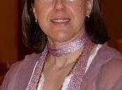 María josé mures