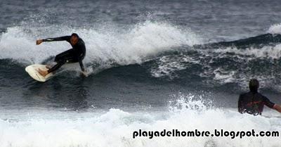 BENEATH THE  SURFACE