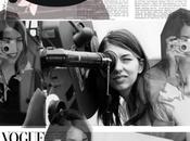 Style: Sofia Coppola