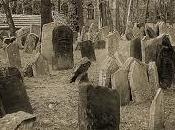 cementerio Praga