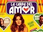 Carpa Amor
