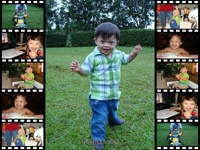 Terminar con la motivación, es igual a terminar con sus sueños...