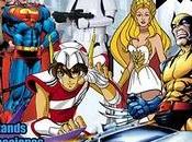 FanSci Buenos Aires