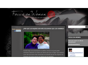 Focus women: turismo live-in para mujeres solidarias