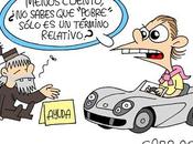 otra pena