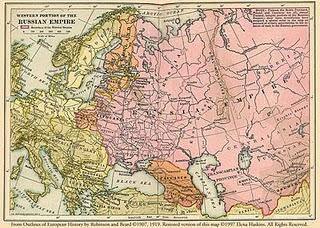 El Führer habla a los futuros oficiales de la Wehrmacht - 18/12/1940.