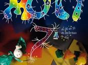 Mostra Teatro Infantil 2010