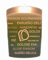 NOVEDADES DELAROM PARA ESTAS FIESTAS.