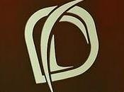 Novedades delarom para estas fiestas.