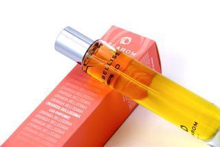 NOVEDADES DELAROM PARA ESTAS FIESTAS.