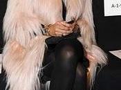 Carine Roitfeld abandona dirección Vogue París