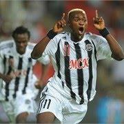 Hoy final del Mundialito de clubes: Inter de Milán-TP Mazembe