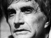 Adiós blake edwards