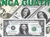 Banca Guatifó, Dios aprieta pero suelta