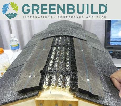 Greenward Ridge Vent 5270354183 63fde4f703 Geenward Ridge Vent Energía Solar Térmica