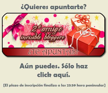 Date prisa, hoy se acaba