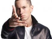 Eminem vuelve actuación