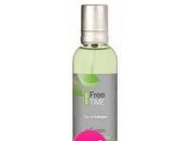 Ofertas Natureza