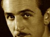 Cinco mitos Walt Disney