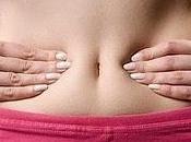 liposucción supera España liftings aumento mamas