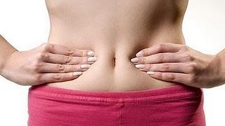 La liposucción supera en España a los liftings y aumento de mamas