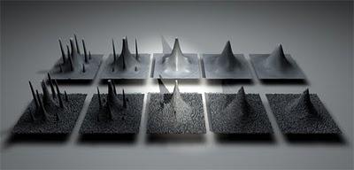 Los 10 avances científicos más destacados del 2010 según 