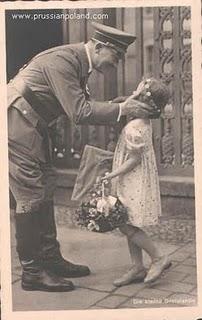 Führerdirektive 21: Operación Barbarroja (Unternehmen Barbarossa) - 18/12/1940.