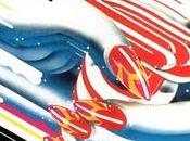 Judas Priest Turbo Lover