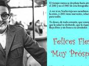 Felices Fiestas Bones Festes With Best Wishes