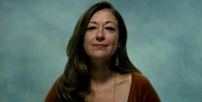 Carmen Fernández Villalba - Fichas de autores