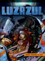 Carmen Fernández Villalba - Fichas de autores