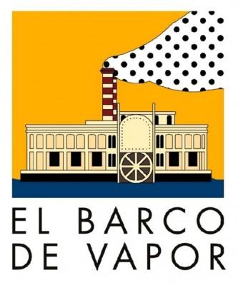 Si regalas un libro de El Barco de Vapor, SM regalará otro - Actualidad - Noticias del mundillo