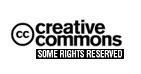 Creative Commons - Some Rights Reserved