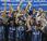 Inter Milán: nuevo campeón mundo