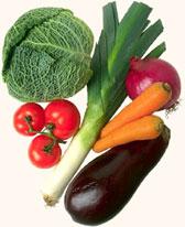 El Betacaroteno Antioxidante Primordial En Los Alimentos