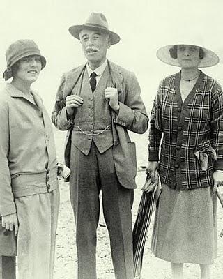 La infamia interesada y la defenestración. El desastre de un pueblo y la tragedia de un cineasta.