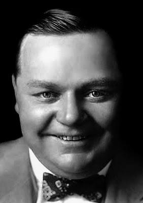 La infamia interesada y la defenestración. El desastre de un pueblo y la tragedia de un cineasta.