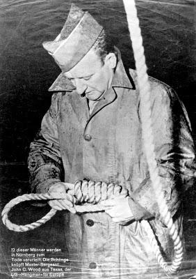 La infamia interesada y la defenestración. El desastre de un pueblo y la tragedia de un cineasta.