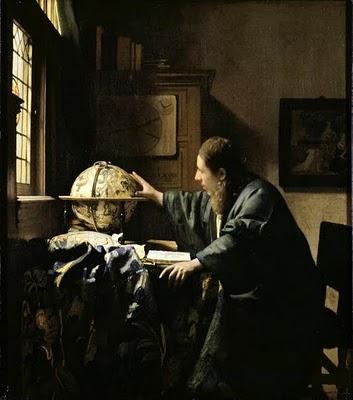 La infamia interesada y la defenestración. El desastre de un pueblo y la tragedia de un cineasta.