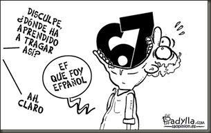 jubilación 67 años