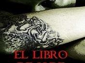 libro Jade Lena Valenti