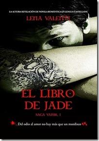 librojade