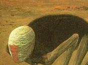 William Hope Hodgson casa confín Tierra