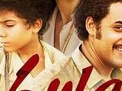 Crítica: Lula, filho Brasil