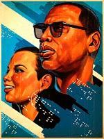 En clave retro: Tavis Coburn En clave retro: Tavis Coburn