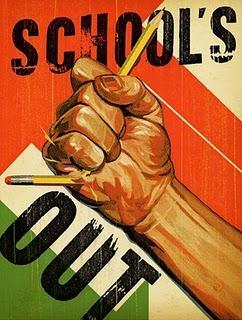 En clave retro: Tavis Coburn En clave retro: Tavis Coburn