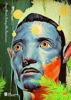 En clave retro: Tavis Coburn En clave retro: Tavis Coburn