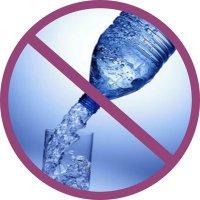 El agua potable: un derecho humano universal.