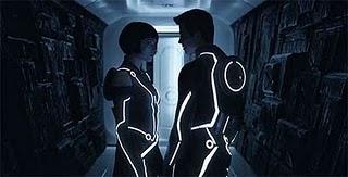 Tron: Legacy